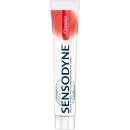 Sensodyne Classic bez fluoru 75 ml