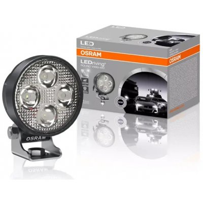 OSRAM Světlomet dálkový LED VX80-WD – Sleviste.cz
