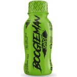 Trec Nutrition Boogieman Shot 100 ml – Zboží Mobilmania