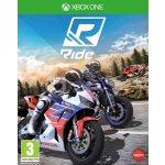 Ride – Zboží Mobilmania