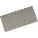 ADUN TOOL SADDBP1000 – Hledejceny.cz