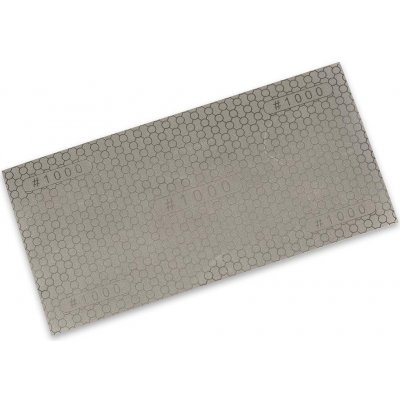 ADUN TOOL SADDBP1000 – Hledejceny.cz