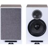 Reprosoustava a reproduktor Elac Debut Reference DBR62