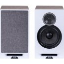 Elac Debut Reference DBR62