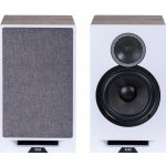 Elac Debut Reference DBR62 – Hledejceny.cz