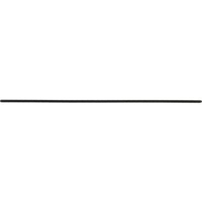 Závitnice stahováku, pro BGS 8698, M3 x 0,5 x 100 mm - BGS 8698-7 – Hledejceny.cz