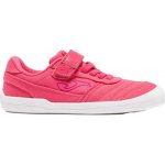 Joma Mundial Junior BFMUNJS2610V Fuchsia – Zboží Dáma