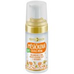 Purity Vision BIO Čisticí pěna ABC 90 ml – Sleviste.cz