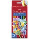 Faber-Castell 1144 12 ks – Sleviste.cz