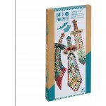 Djeco Pirátské šavle – Sleviste.cz