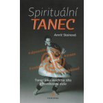 Spirituální tanec – Zboží Mobilmania