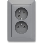 ABB Zoni 5513T-C02357_141 – Zbozi.Blesk.cz