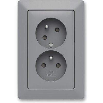 ABB Zoni 5513T-C02357_141 – Zbozi.Blesk.cz