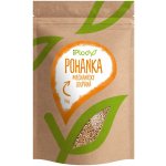 iPlody Pohanka světlá 1 kg – Zboží Dáma