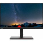 Lenovo ThinkVision P27u-20 – Hledejceny.cz