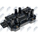 Zapalovací cívka NTY ECZ-CH-033 (ECZCH033) – Hledejceny.cz