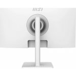 MSI Modern MD2712PW – Sleviste.cz