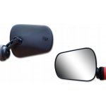 AJS PLUS zrcátko na kolo s držákem – Zbozi.Blesk.cz