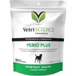Vetri-Science Laboratories VetriScience Perio Plus Stix dent. tyčinky 30 ks pes – Hledejceny.cz