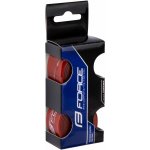 Force vložka ráfková F 29" – Zbozi.Blesk.cz