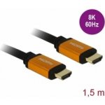 Delock 85728 – Hledejceny.cz