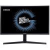 Monitor Samsung C24FG73FQU