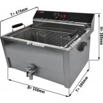 G.Gastro D9782863 – Zbozi.Blesk.cz