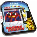 Quercetti Pallino Coding 1021