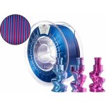 Spectrum 81413 PLA Magic SILK, 1kg, 1.75mm, AURORA BLOOM – Zboží Živě