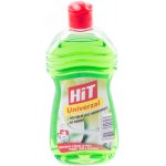 Zo Hit univerzální mycí prostředek 500 g – Zboží Dáma