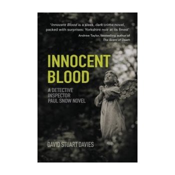 Innocent Blood