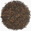 Čaj Ronnefeldt Sypaný čaj Tippy Assam 100 g