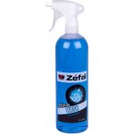 Zefal Bike Wash 1000 ml – Zbozi.Blesk.cz