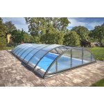 ALBIXON Klasik 413 x 850 cm – Hledejceny.cz