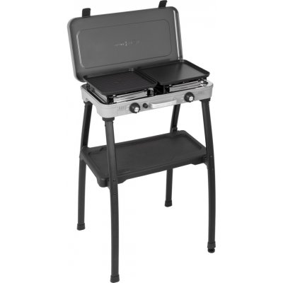 Brunner Devil KOOKMASTER – Sleviste.cz