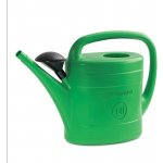 J.A.D. Tools Spring 14 l zelená – Zboží Dáma