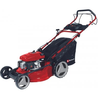 Einhell GC-PM 51/3 S HW-E 3404870 – Zboží Mobilmania