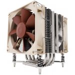 Noctua NH-U9DX i4 – Zbozi.Blesk.cz