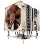 Noctua NH-U9DX i4 – Hledejceny.cz