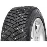 Goodyear UltraGrip Ice Arctic Spiked 175/70 R14 88T – Hledejceny.cz