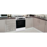 ETA 2793 – Zboží Dáma