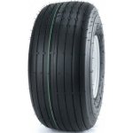 KENDA K401 RILLE SET 16x6,50-8 71/82A4 TT – Hledejceny.cz