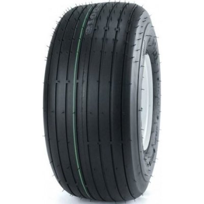 KENDA K401 RILLE SET 16x6,50-8 71/82A4 TT – Hledejceny.cz