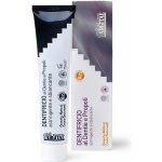 Argital s propolisem a dentie 75 ml – Hledejceny.cz