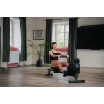 VIFITO Miro 300 – Hledejceny.cz