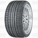 Continental ContiSportContact 5 P 285/45 R21 109Y