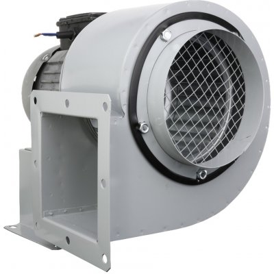 Dalap SKT PROFI 2P na 400 V 200 mm – Hledejceny.cz