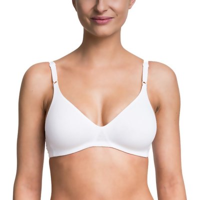 Bellinda 812060 cotton bra – Zboží Dáma