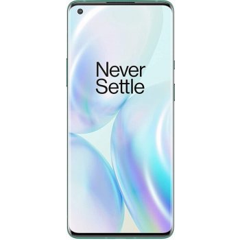 OnePlus 8 128GB