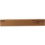 Epson C13T671300 - originální – Zboží Živě